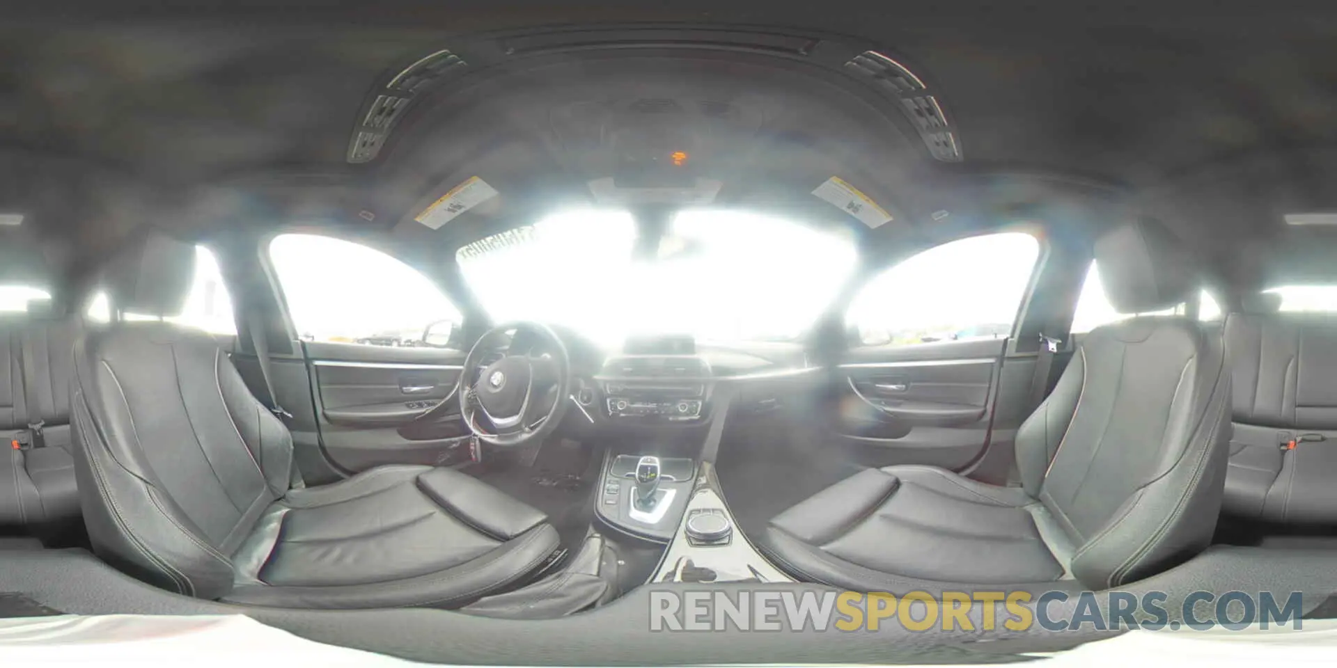 13 Фотография поврежденного автомобиля WBA4J3C53KBL06332 BMW 4 SERIES 2019