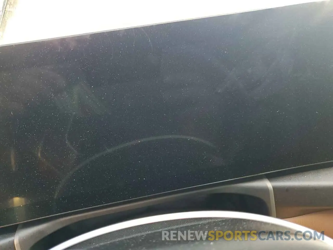 9 Photograph of a damaged car WBA23AT04RCP28351 BMW 4 SERIES 2024