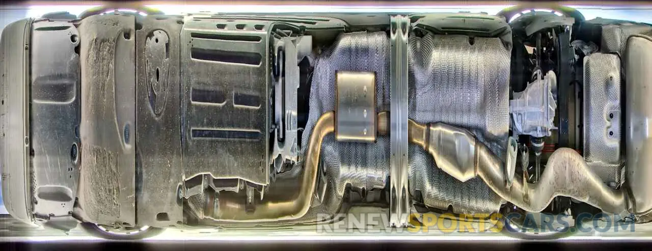 13 Фотография поврежденного автомобиля WBA43DA01SCT01356 BMW 4 SERIES 2025