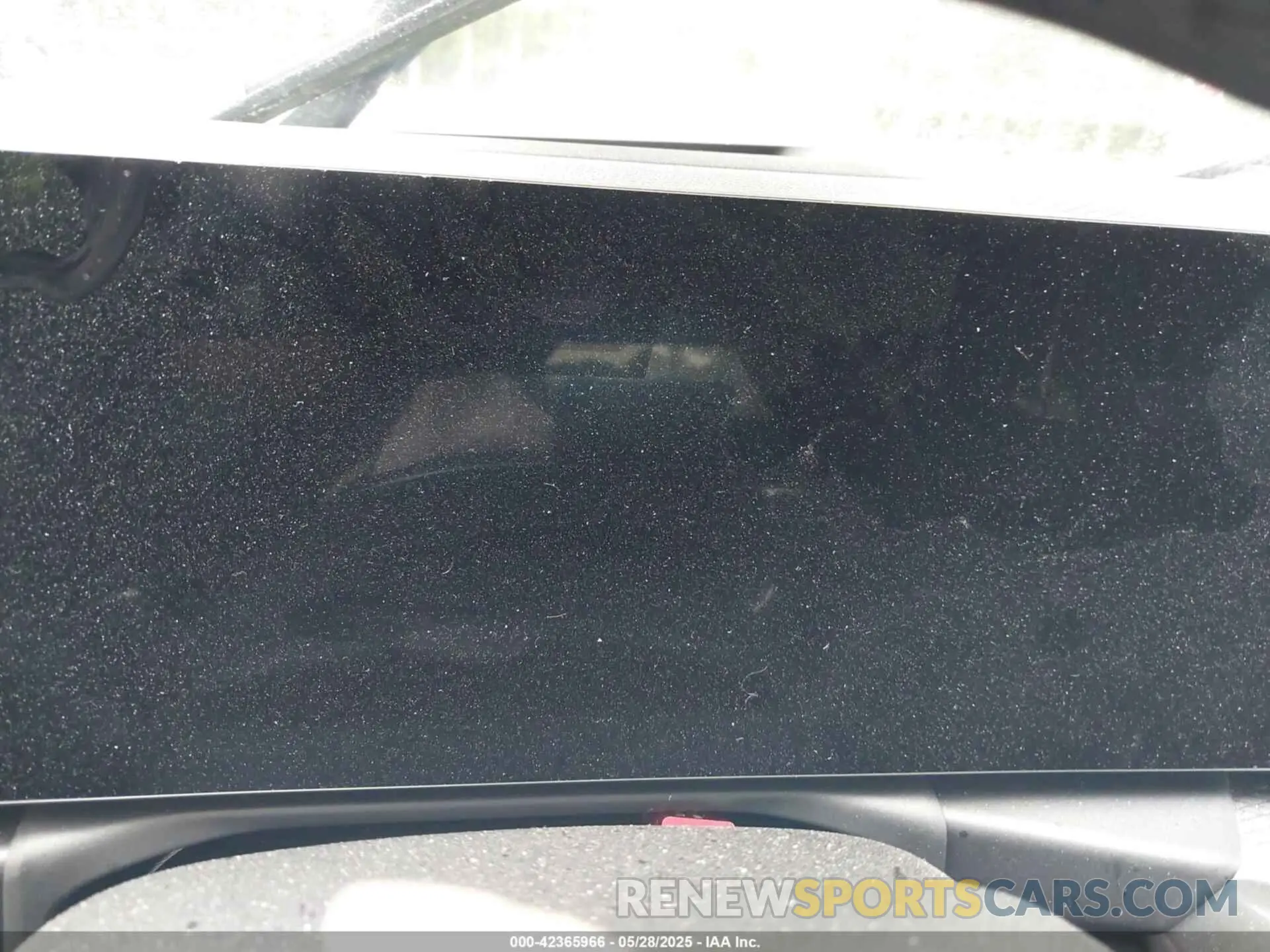 15 Photograph of a damaged car WBA73AV07RFR14399 BMW 4 SERIES GRAN COUPE 2024