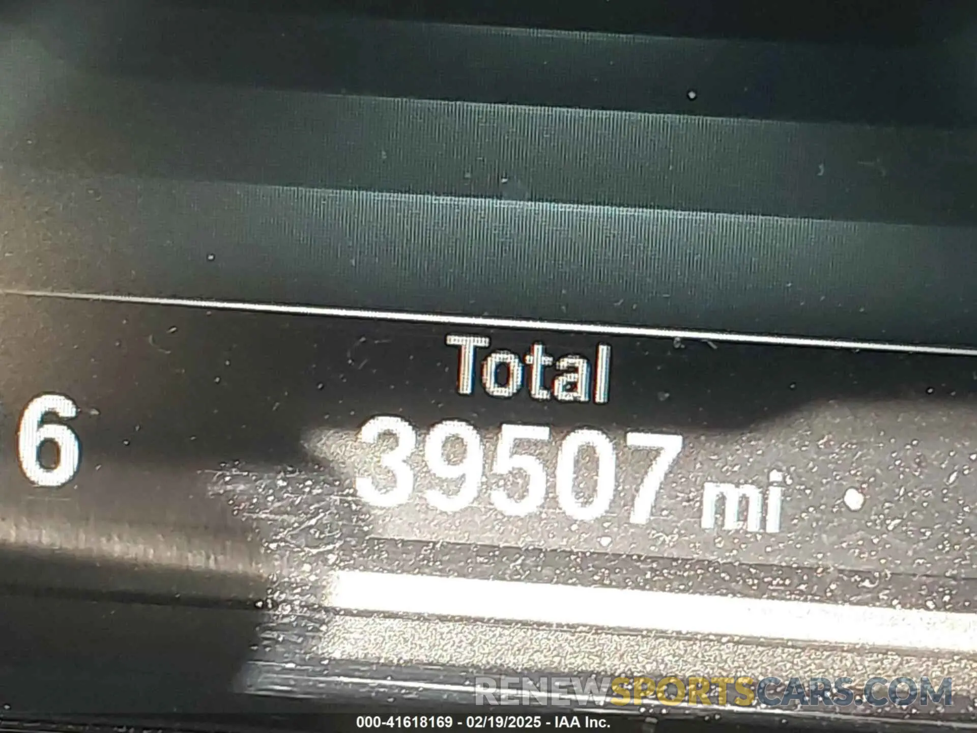 15 Photograph of a damaged car WBA4Z1C57KEE44535 BMW 430I 2019