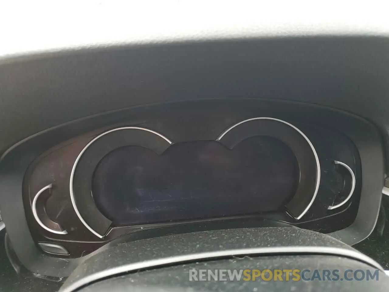 9 Photograph of a damaged car WBAJA7C57KG910379 BMW 5 SERIES 2019