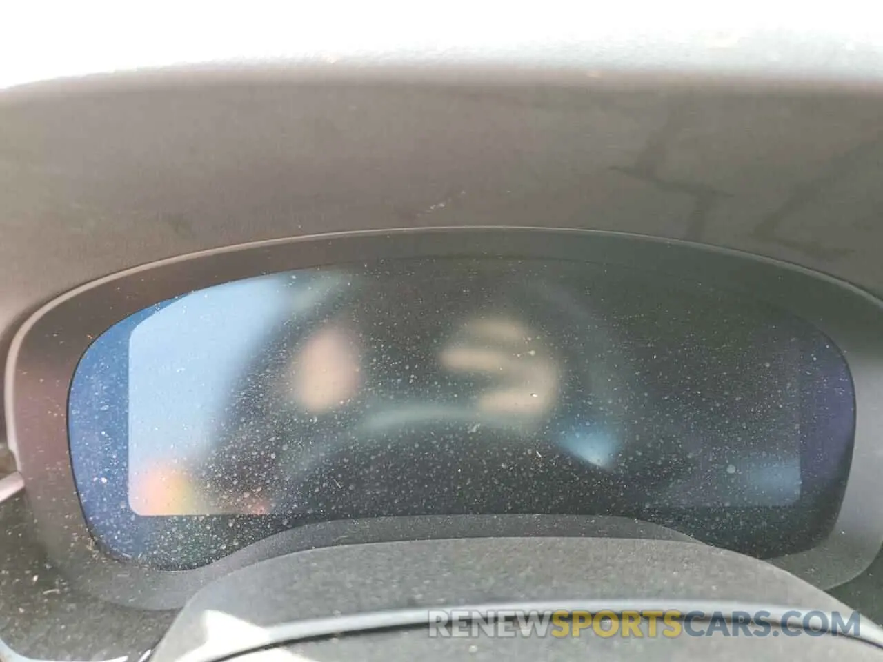 9 Photograph of a damaged car WBAJR3C04LWW58913 BMW 5 SERIES 2020
