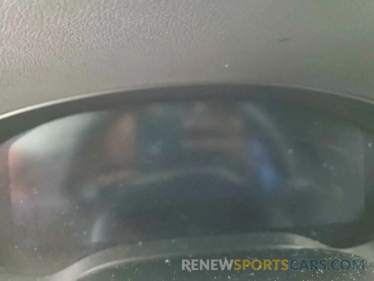 9 Photograph of a damaged car WBAJS3C06LCD13892 BMW 5 SERIES 2020