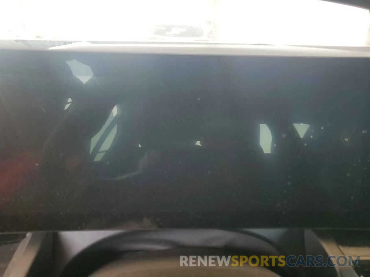 9 Photograph of a damaged car WBA53FJ0XRCS45573 BMW 5 SERIES 2024
