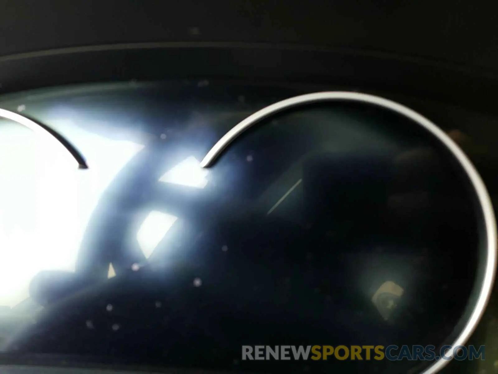 8 Photograph of a damaged car WBA7F2C56KB239444 BMW 7 SERIES 2019