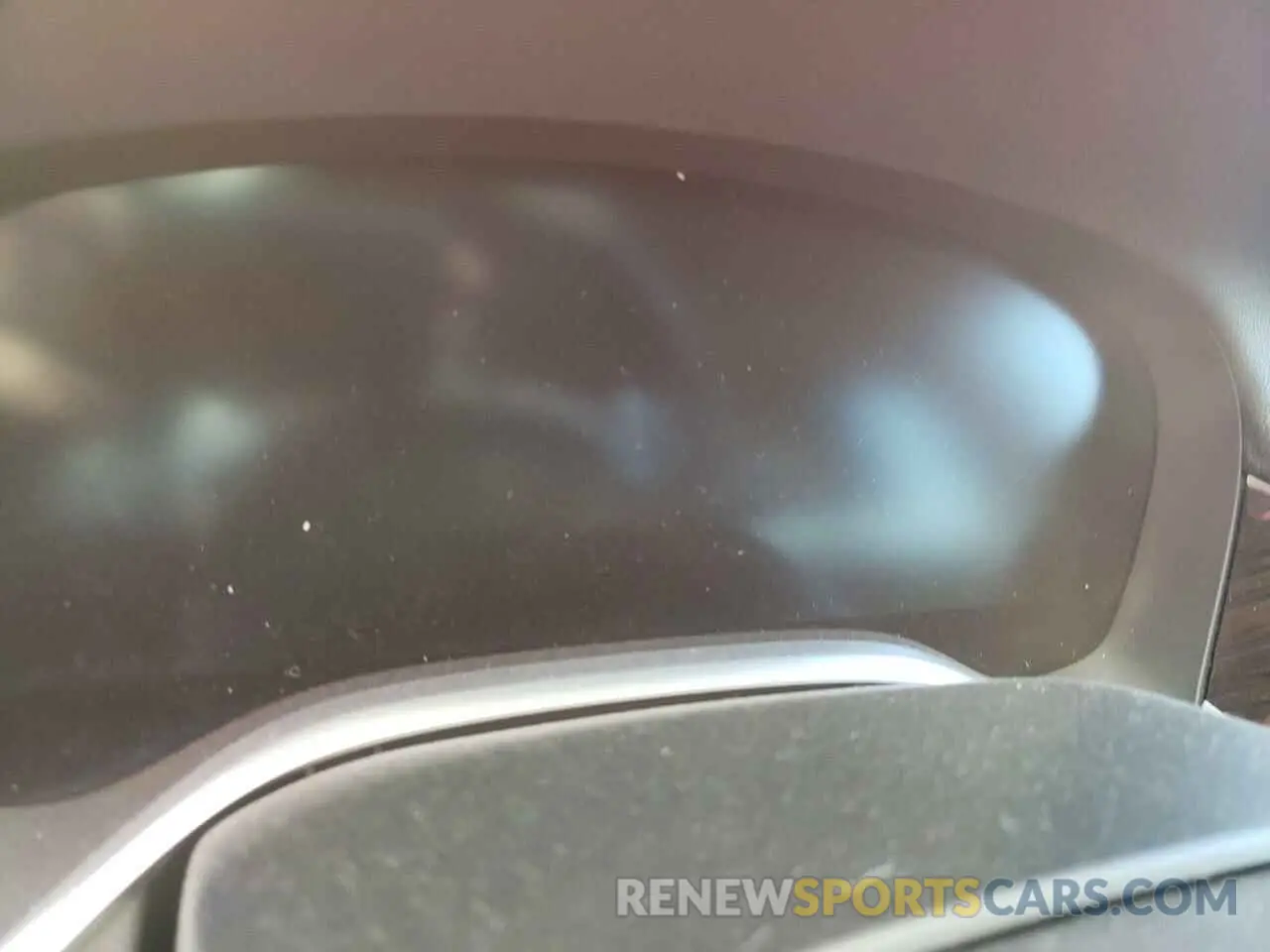 8 Photograph of a damaged car WBA7T2C08LCE39530 BMW 7 SERIES 2020