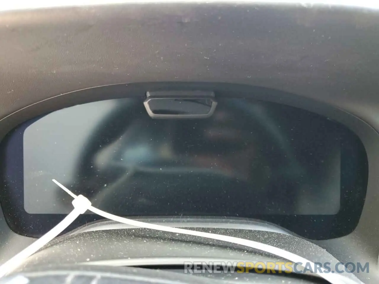 9 Фотография поврежденного автомобиля WBA7T2C0XLCD68668 BMW 7 SERIES 2020