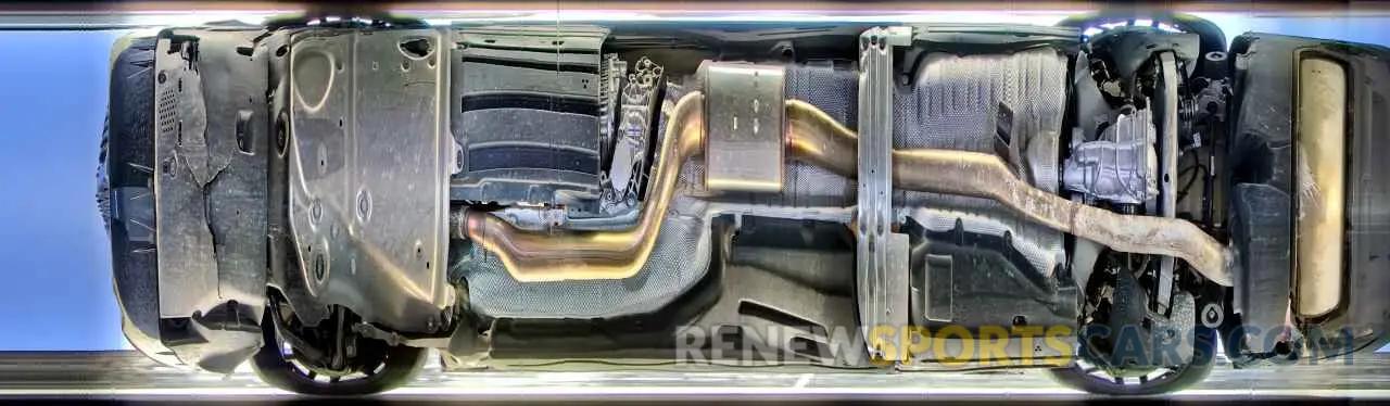 13 Фотография поврежденного автомобиля WBA33EH04RCS99748 BMW 7 SERIES 2024