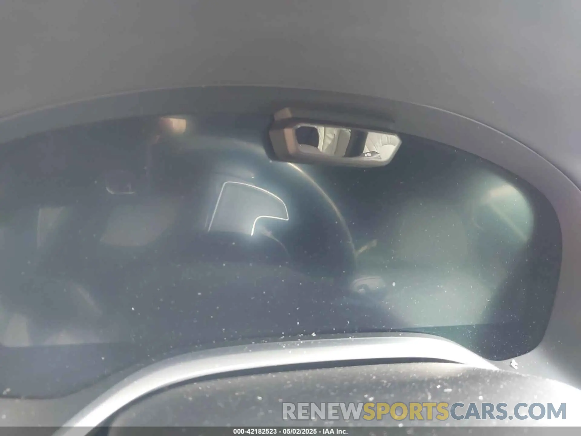 7 Photograph of a damaged car WBA7U2C0XNCH39635 BMW 750 2022