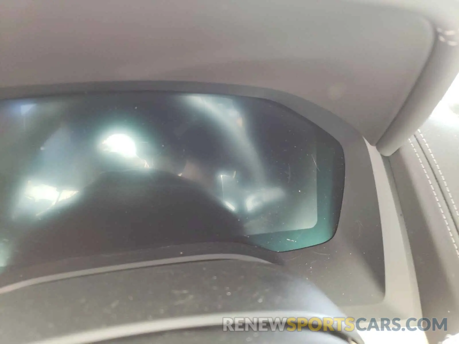 8 Фотография поврежденного автомобиля WBAGV2C09LCD57591 BMW 8 SERIES 2020