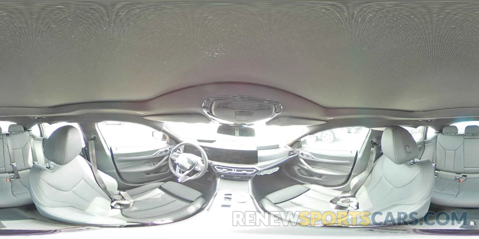 13 Фотография поврежденного автомобиля WBY43AW04RFT15284 BMW I4 EDRIVE 2024