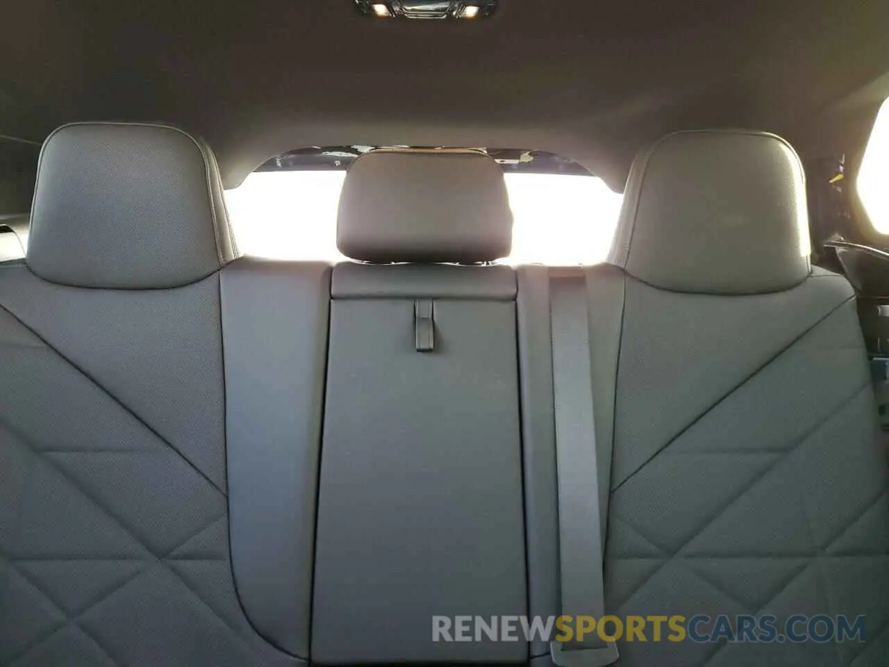 10 Фотография поврежденного автомобиля WB523CF01SCT04234 BMW IX XDRIVE5 2025