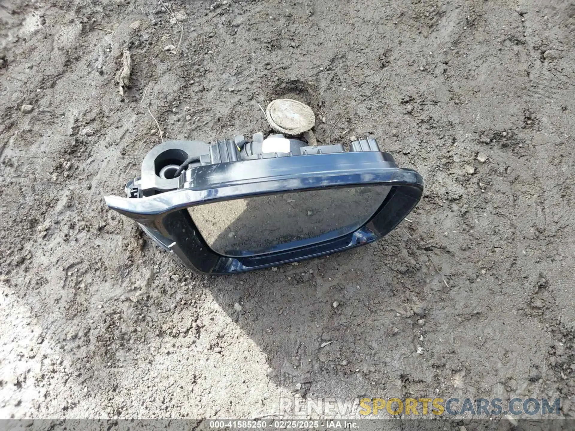 12 Фотография поврежденного автомобиля 3MF13DM09R8E89933 BMW M2 2024