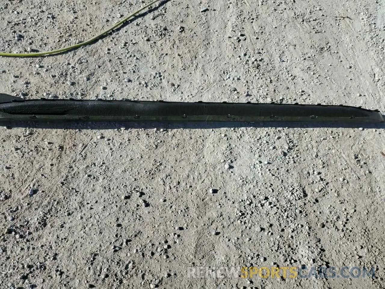 12 Фотография поврежденного автомобиля WBS53AY08PFP08696 BMW M3 2023