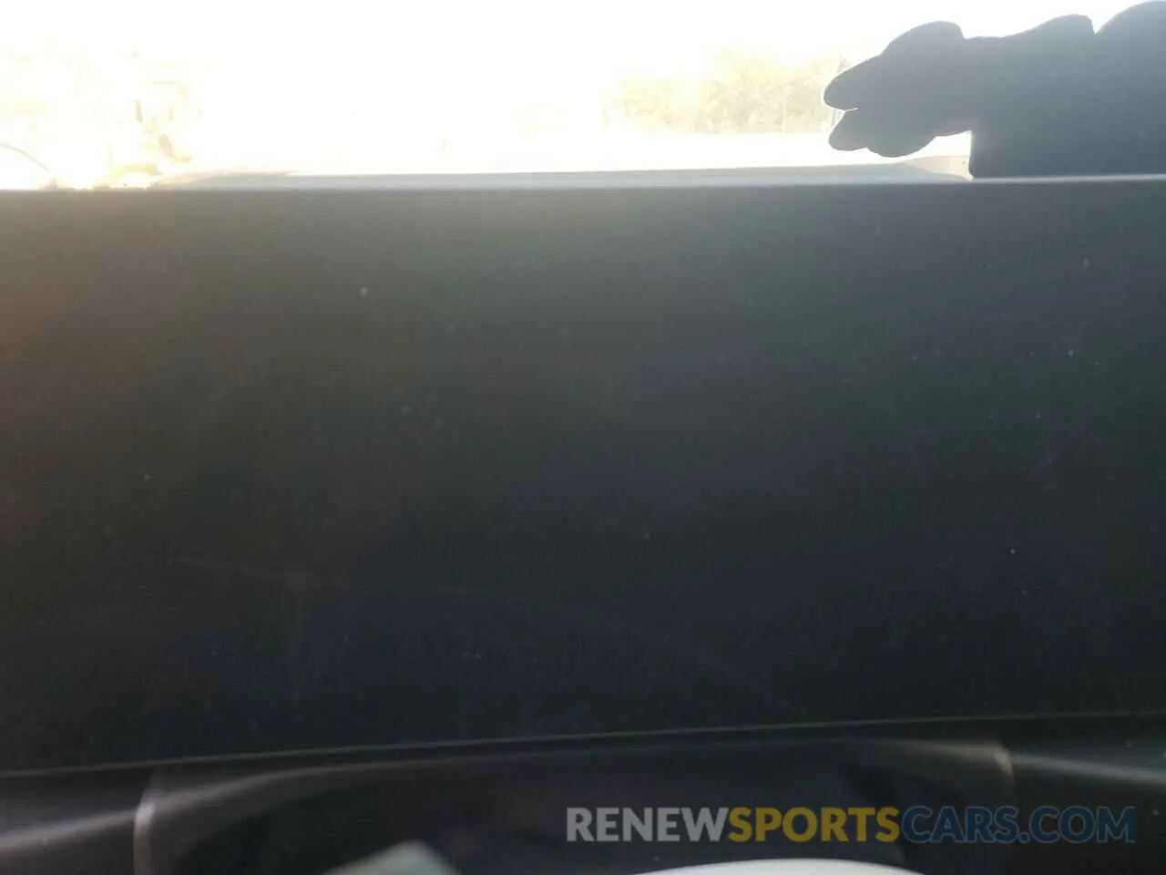 9 Photograph of a damaged car WBS53AY05RFS94439 BMW M3 2024