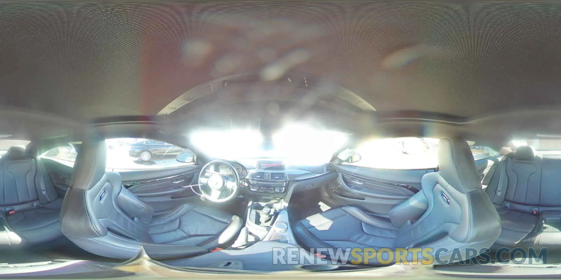 12 Photograph of a damaged car WBS4Y9C57KAG67209 BMW M4 2019