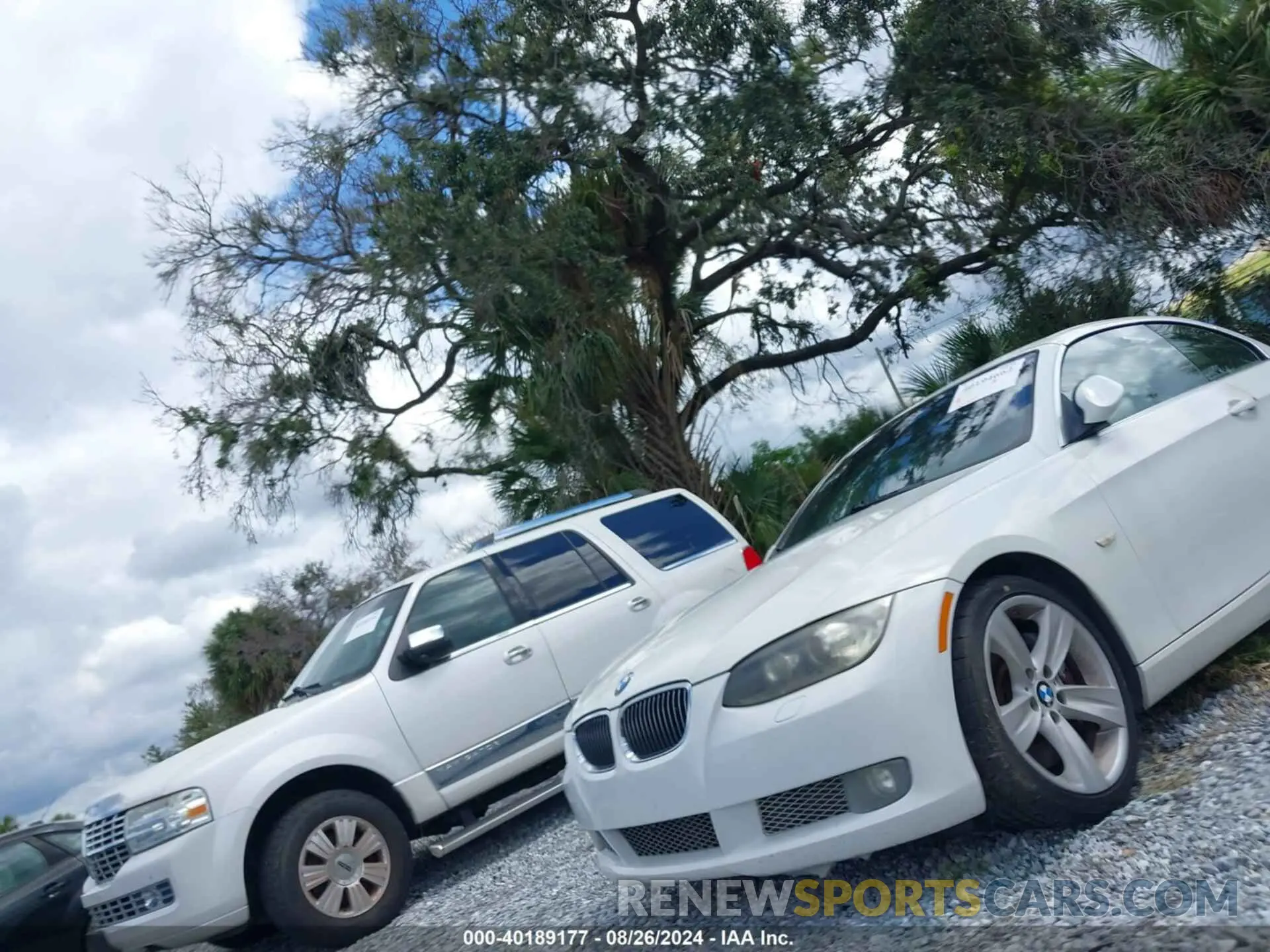 12 Фотография поврежденного автомобиля WBS4Z9C02L5N17906 BMW M4 2020