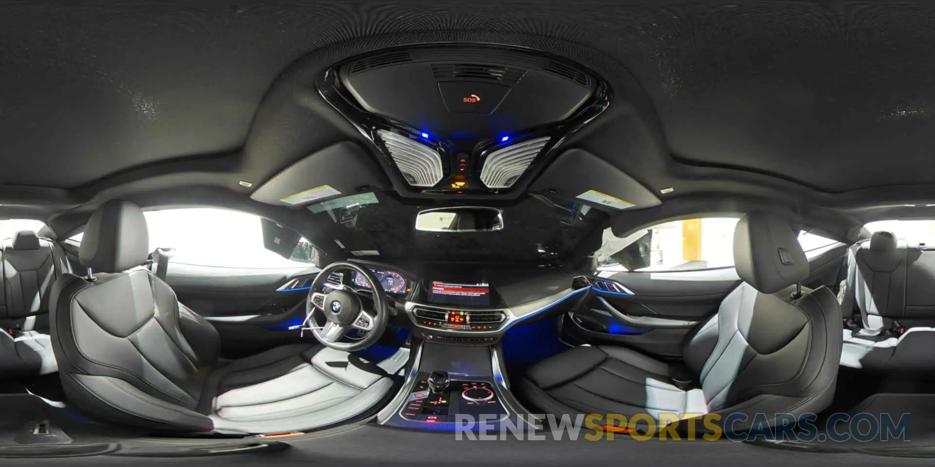 14 Photograph of a damaged car WBA13AR0XMCG68638 BMW M4 2021