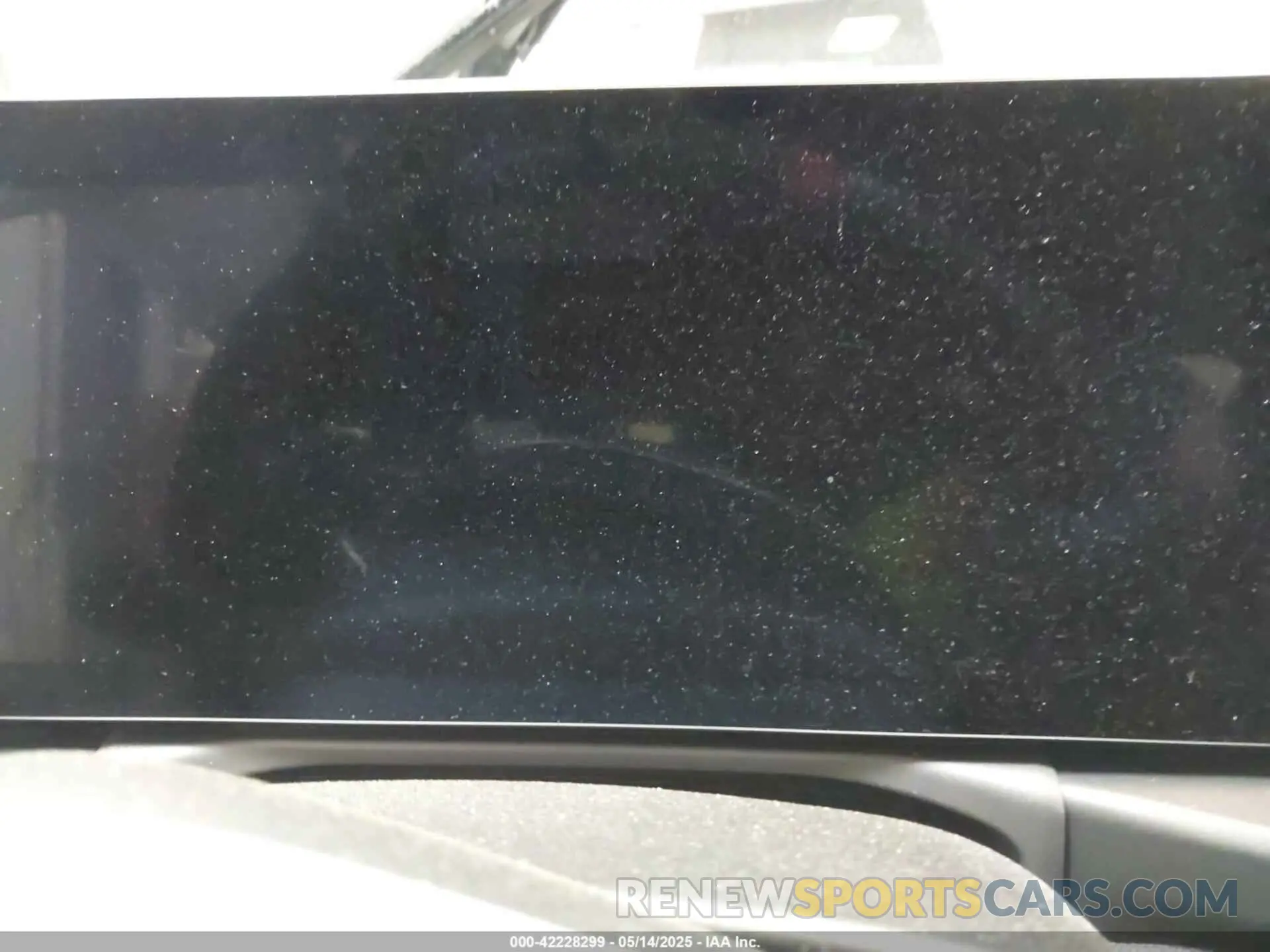 7 Photograph of a damaged car WBA83DA00SCT09661 BMW M440I 2025