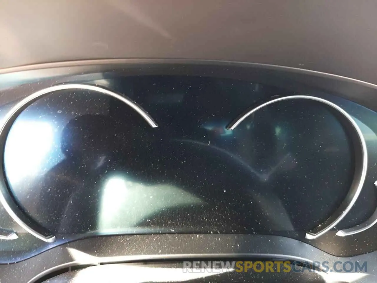8 Фотография поврежденного автомобиля WBSJF0C55KB285157 BMW M5 2019