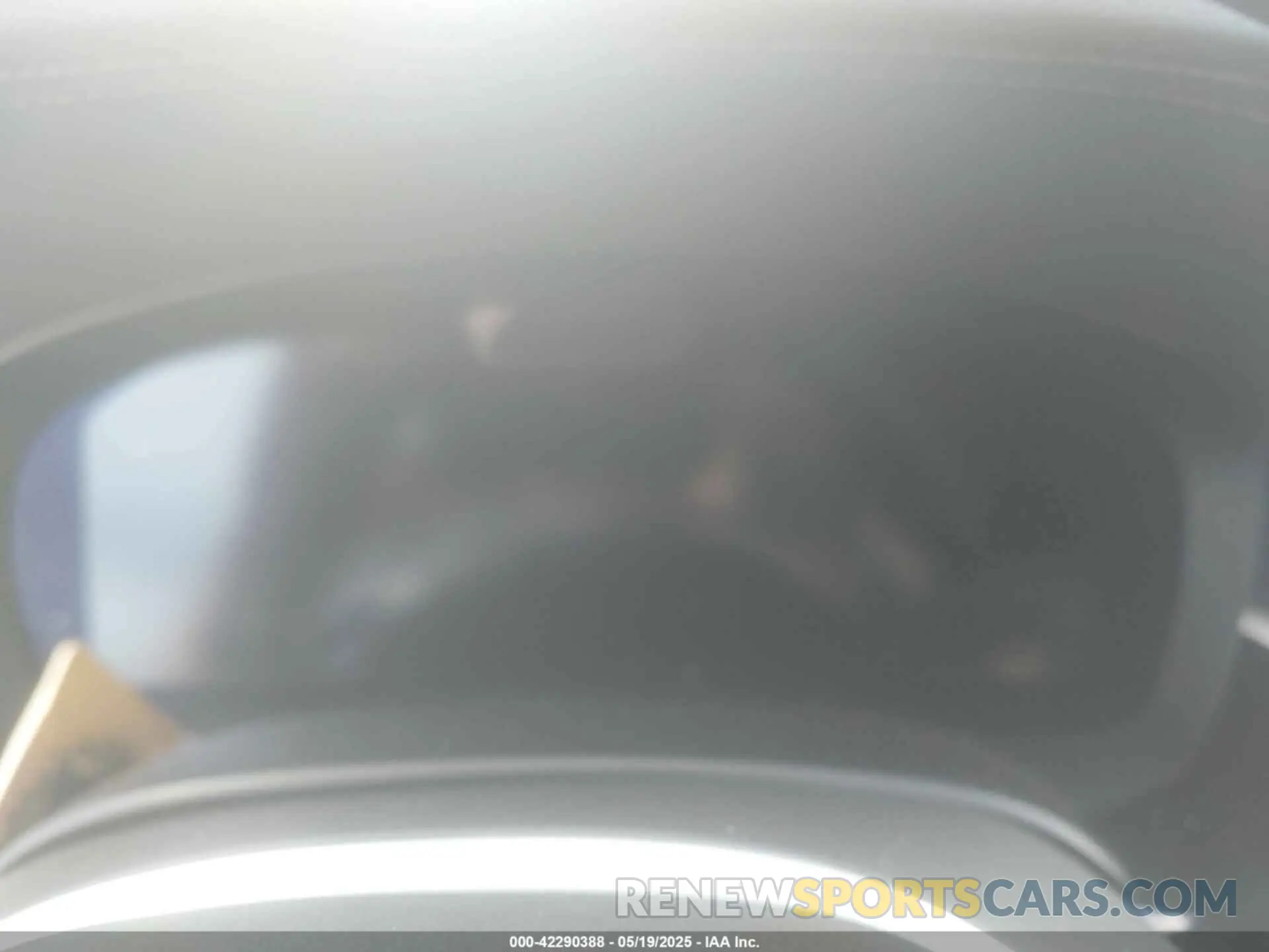 7 Photograph of a damaged car WBA13BK02PCN47443 BMW M550 2023