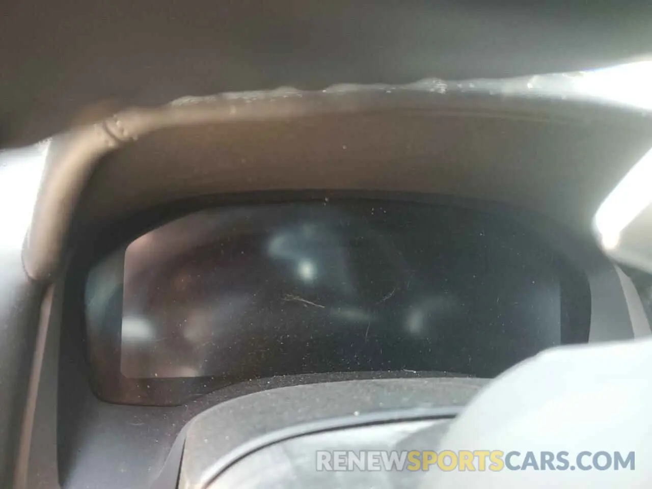 9 Фотография поврежденного автомобиля WBAGV8C08LCD46679 BMW M8 2020