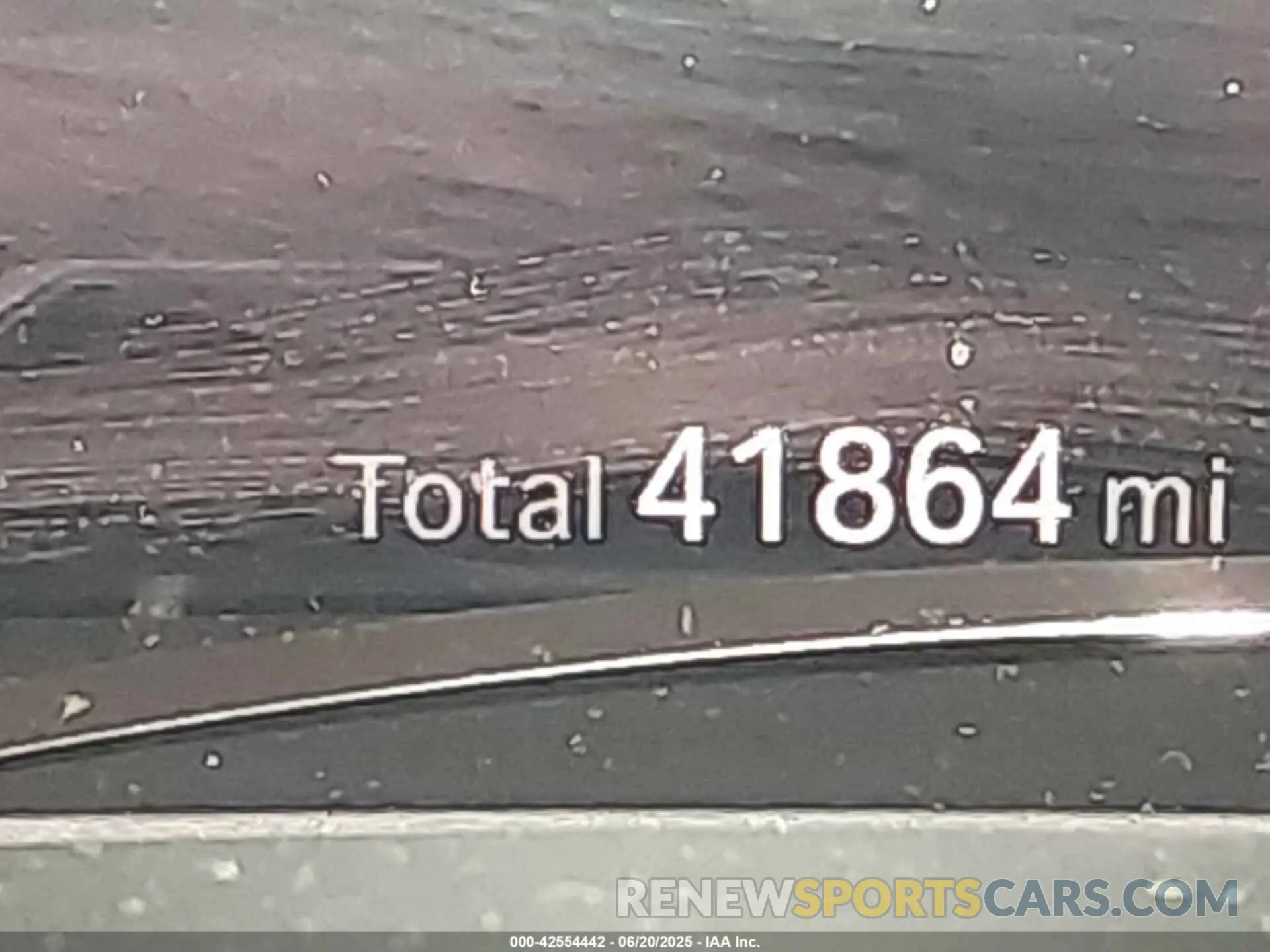 15 Photograph of a damaged car WBSGV0C02MCF33723 BMW M8 GRAN COUPE 2021