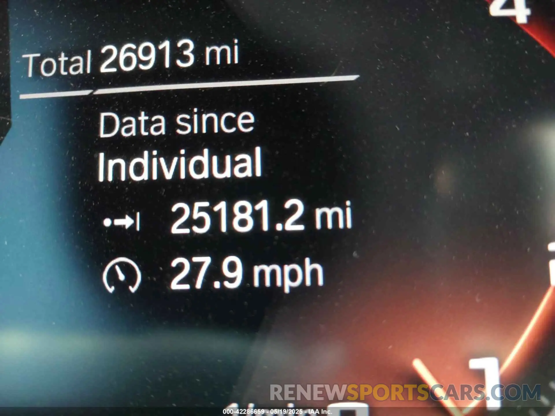 15 Photograph of a damaged car WBABC4C59KBU96788 BMW M850I 2019