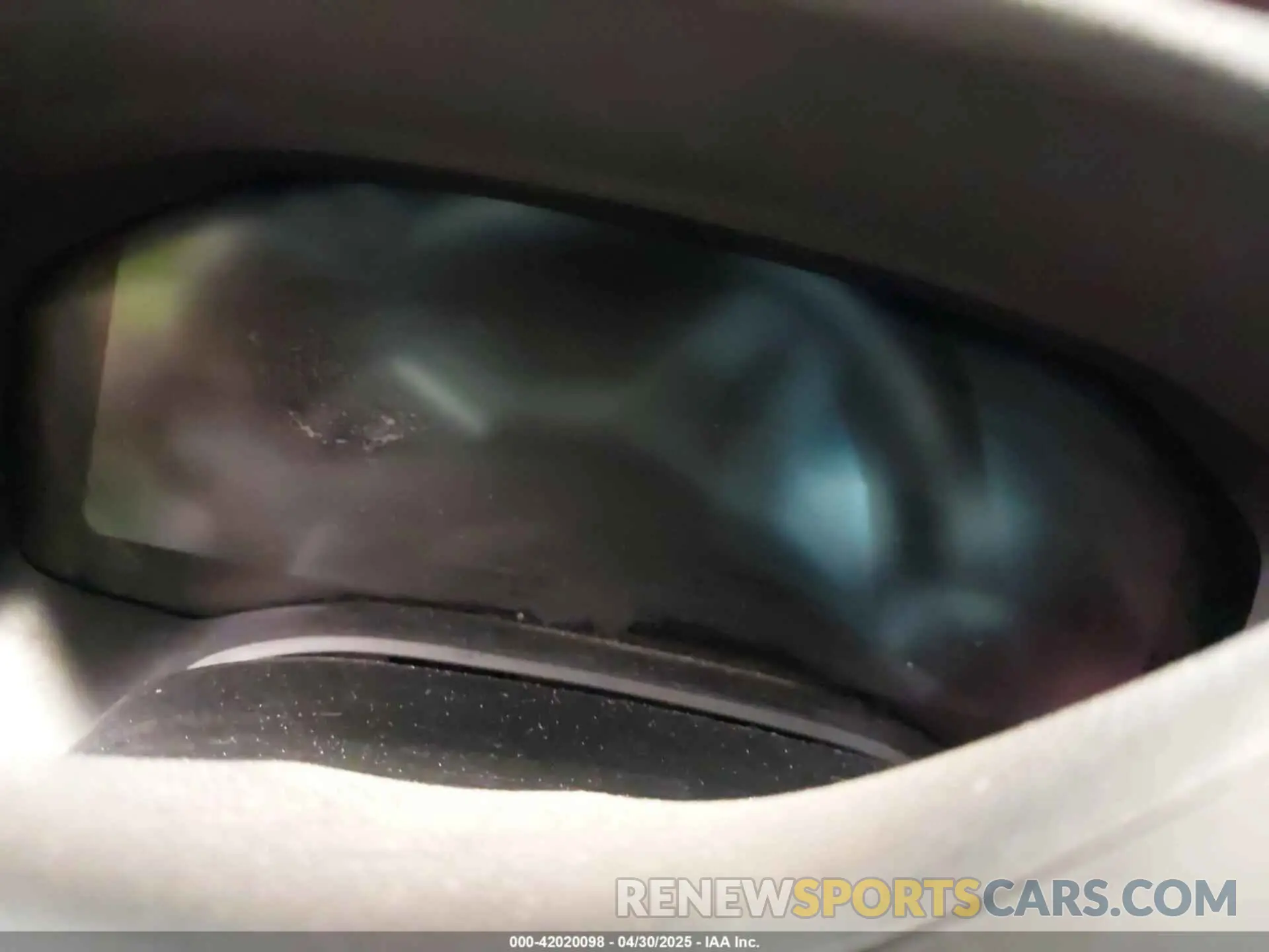 15 Photograph of a damaged car WBABC4C00RCR63394 BMW M850I 2024