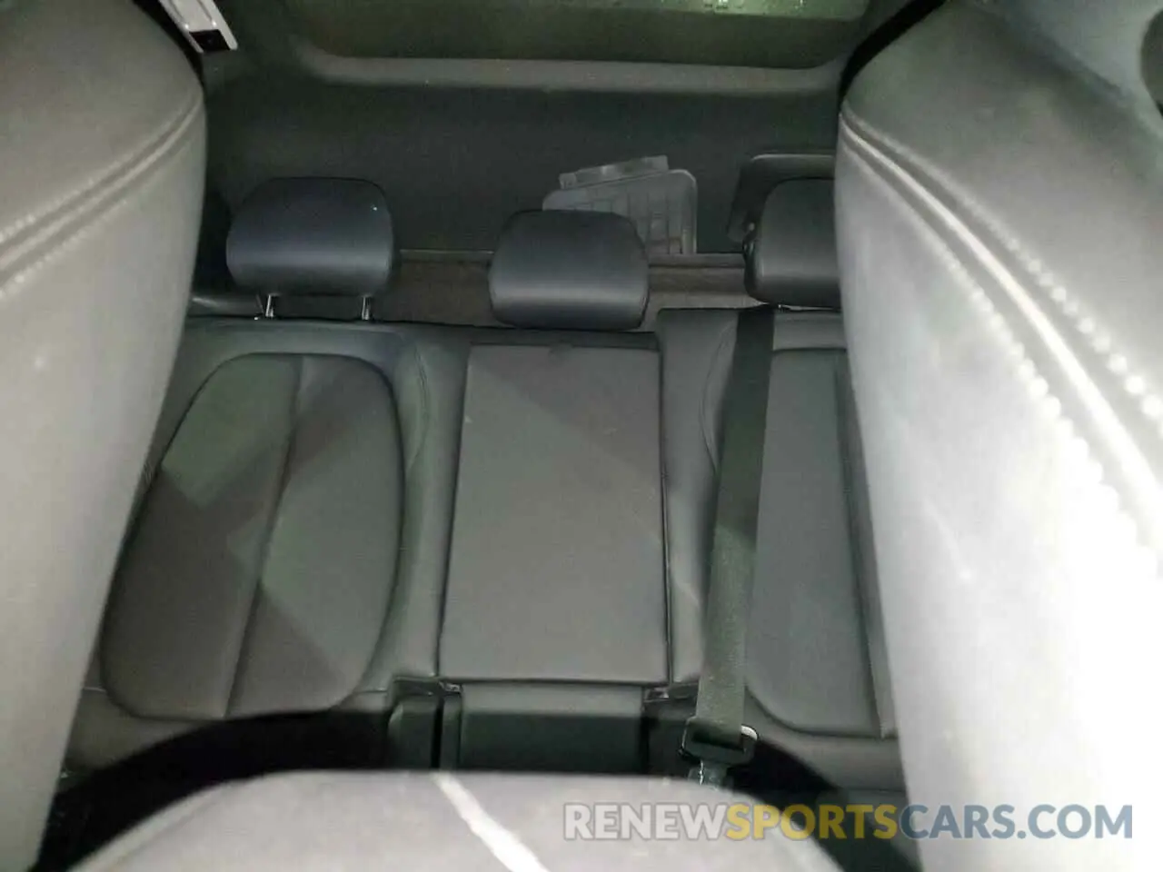 10 Фотография поврежденного автомобиля WBXHT3C52K5L89624 BMW X1 2019