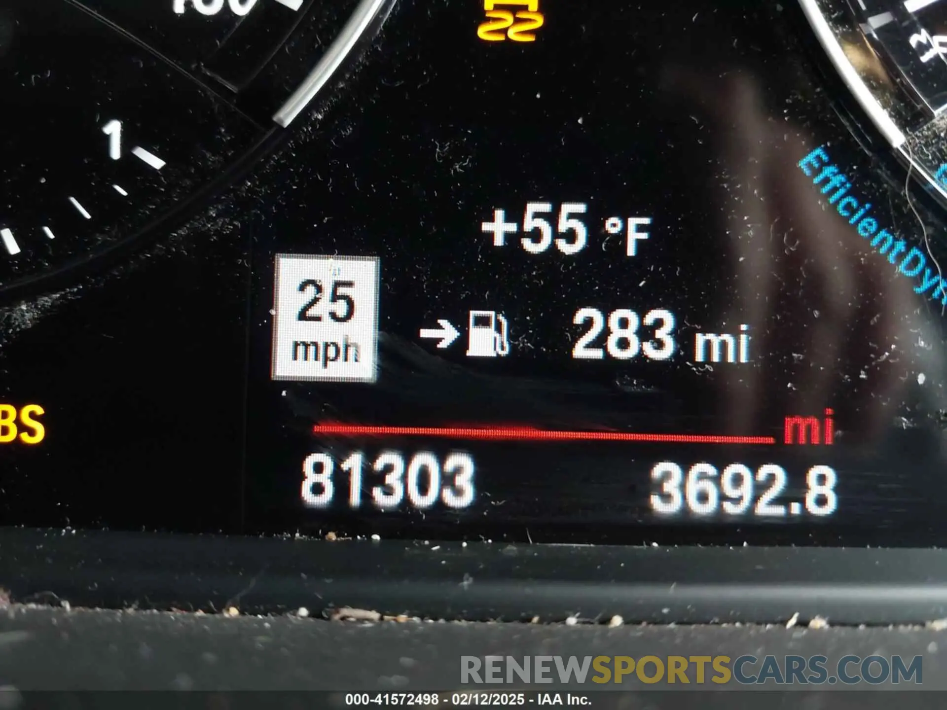 15 Photograph of a damaged car WBXHU7C54K3H45266 BMW X1 2019