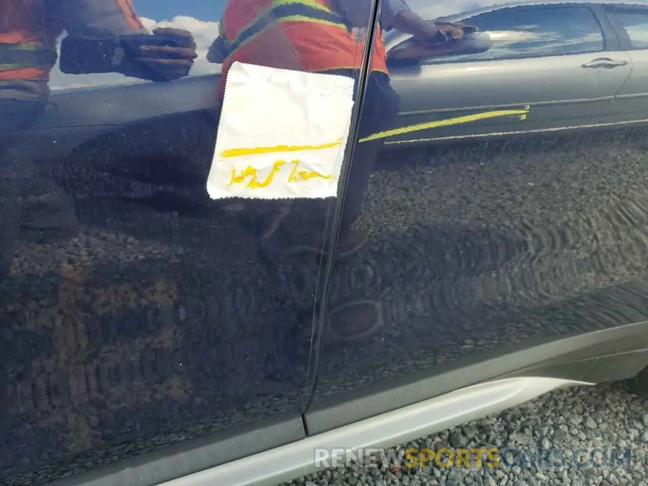 12 Photograph of a damaged car WBXJG7C04L5P75125 BMW X1 2020