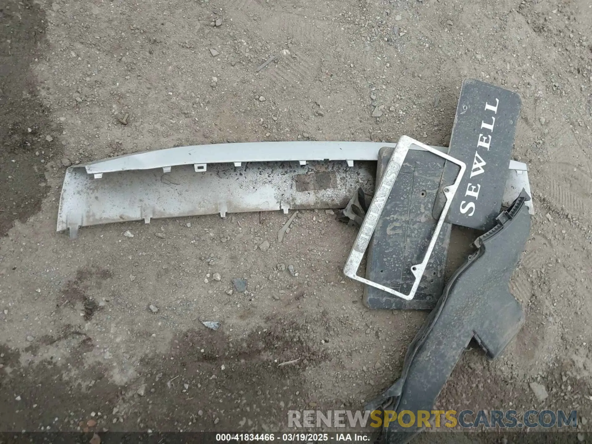 12 Фотография поврежденного автомобиля WBXJG9C00L5S00032 BMW X1 2020