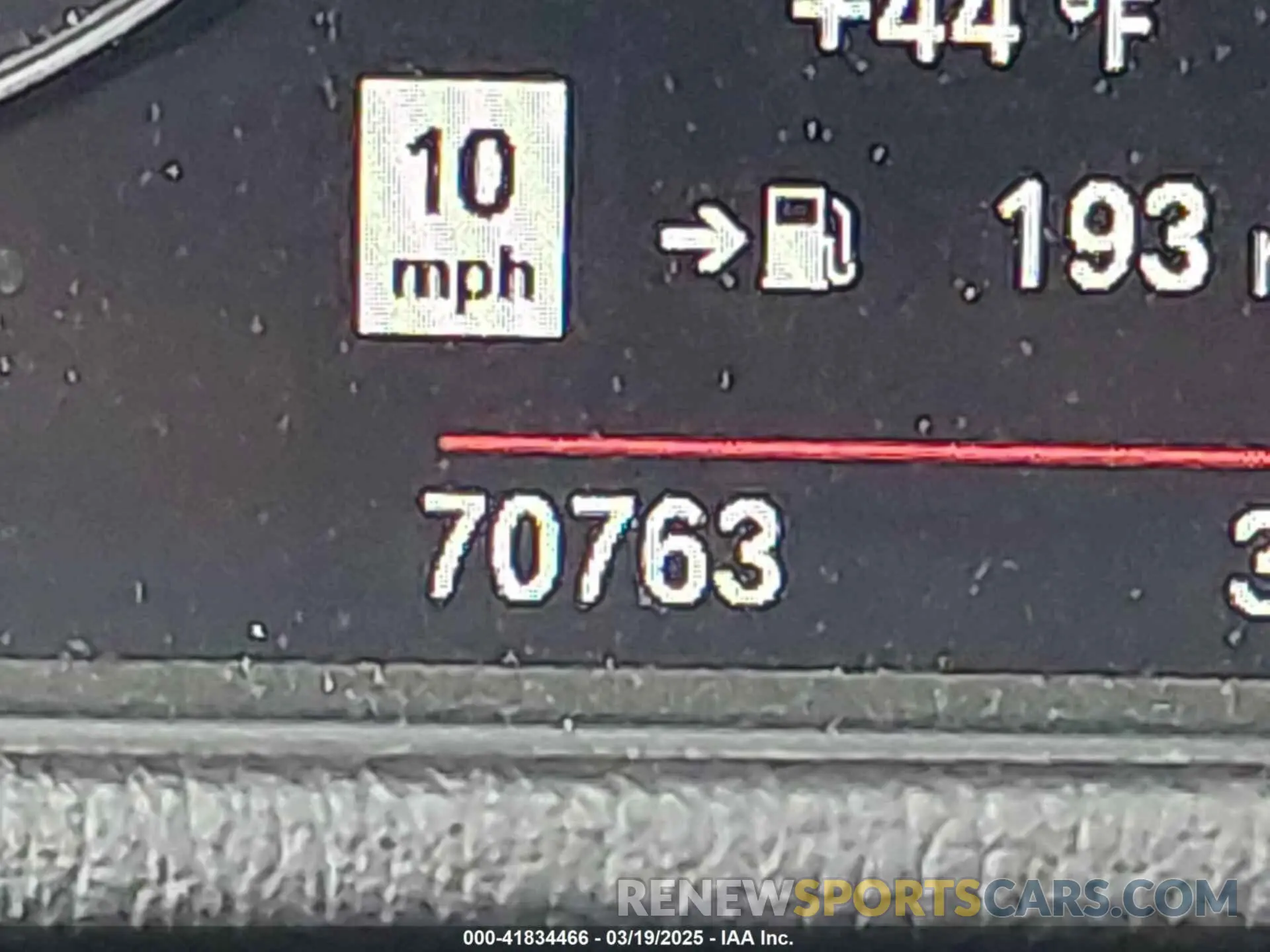 16 Фотография поврежденного автомобиля WBXJG9C00L5S00032 BMW X1 2020