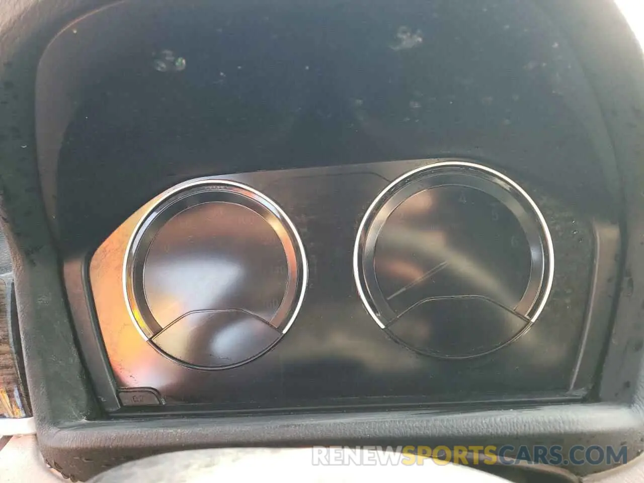 9 Фотография поврежденного автомобиля WBXJG7C08M5T86974 BMW X1 2021