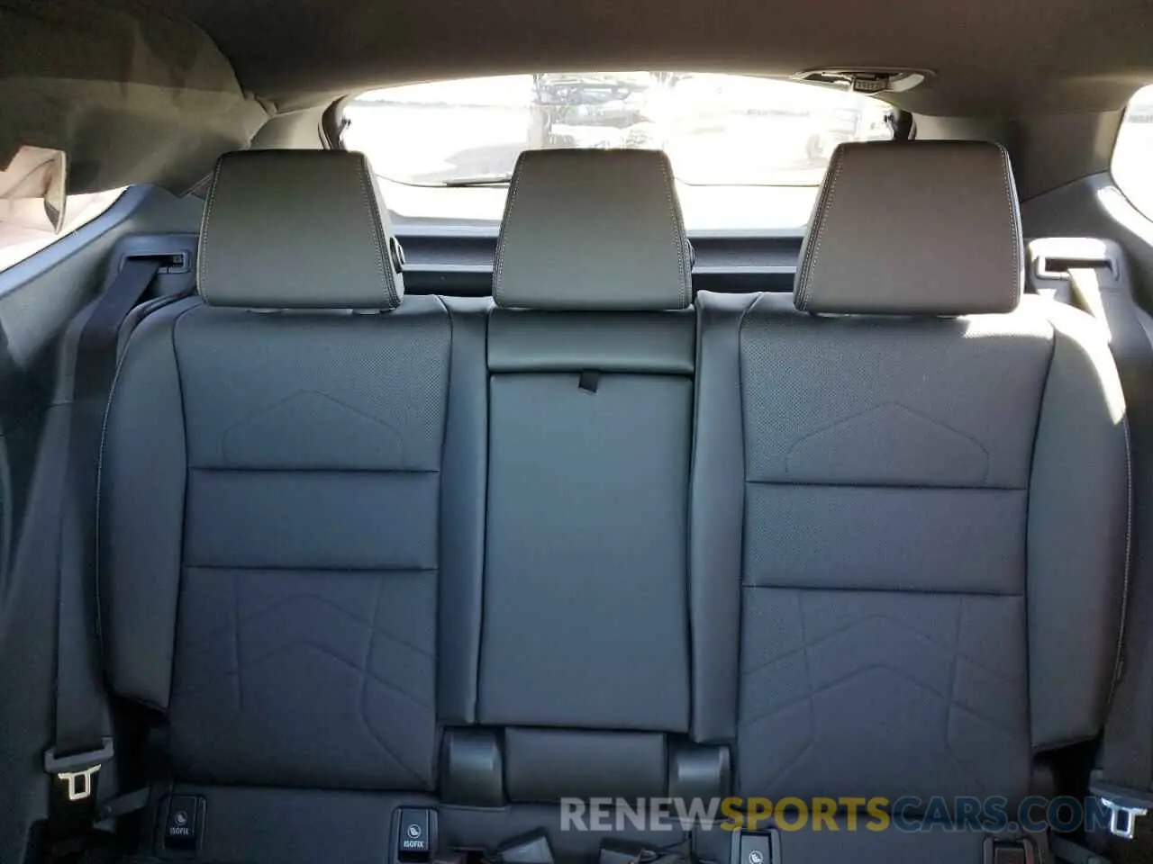 10 Фотография поврежденного автомобиля WBX73EF06R5Y43830 BMW X1 2024