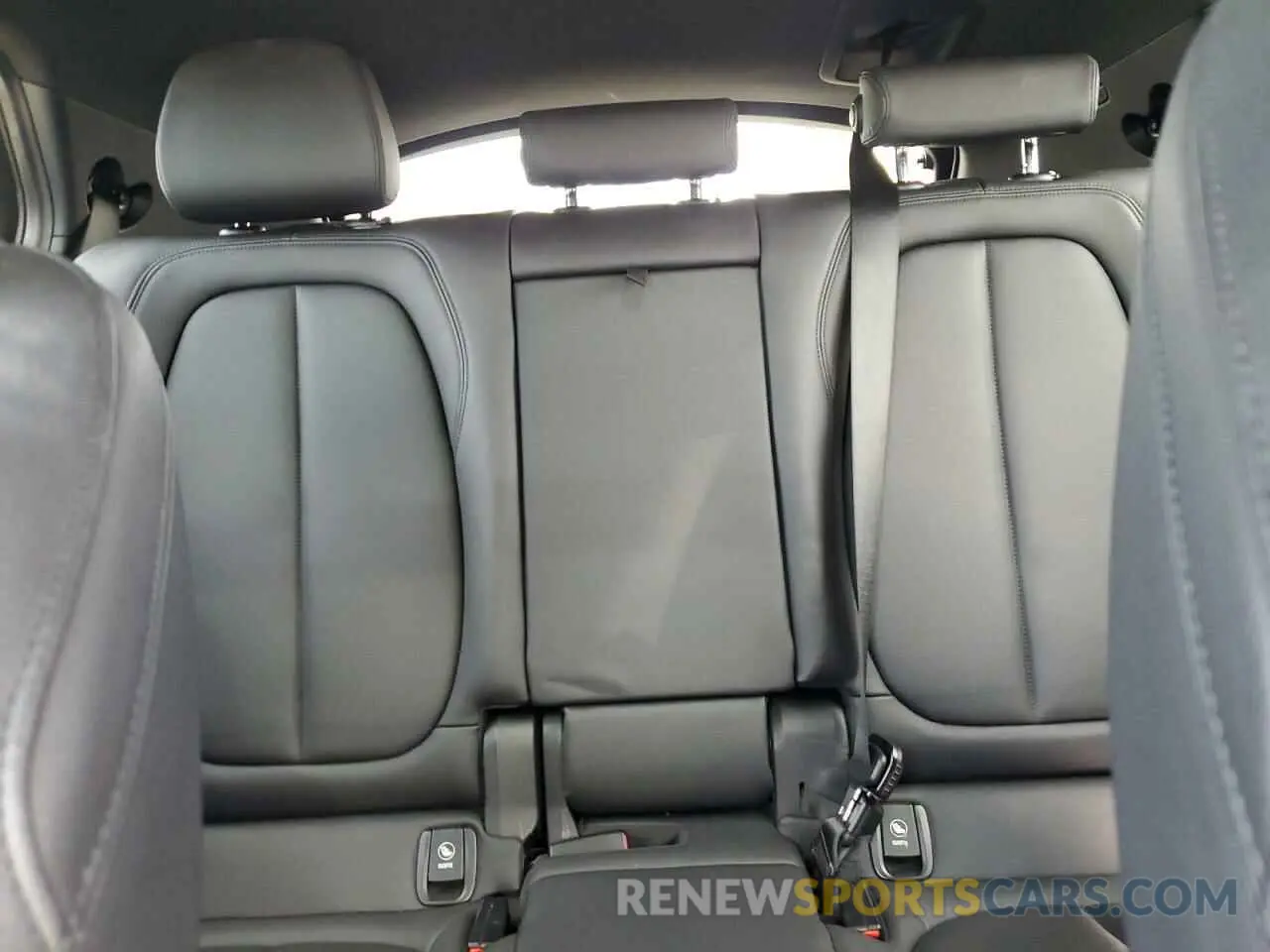 10 Фотография поврежденного автомобиля WBXYJ3C59KEP77102 BMW X2 2019