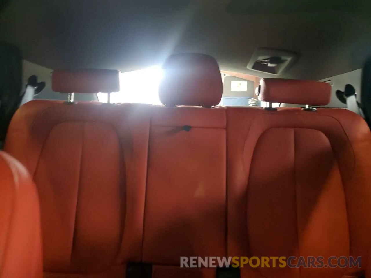10 Фотография поврежденного автомобиля WBXYJ5C58K5N87206 BMW X2 2019