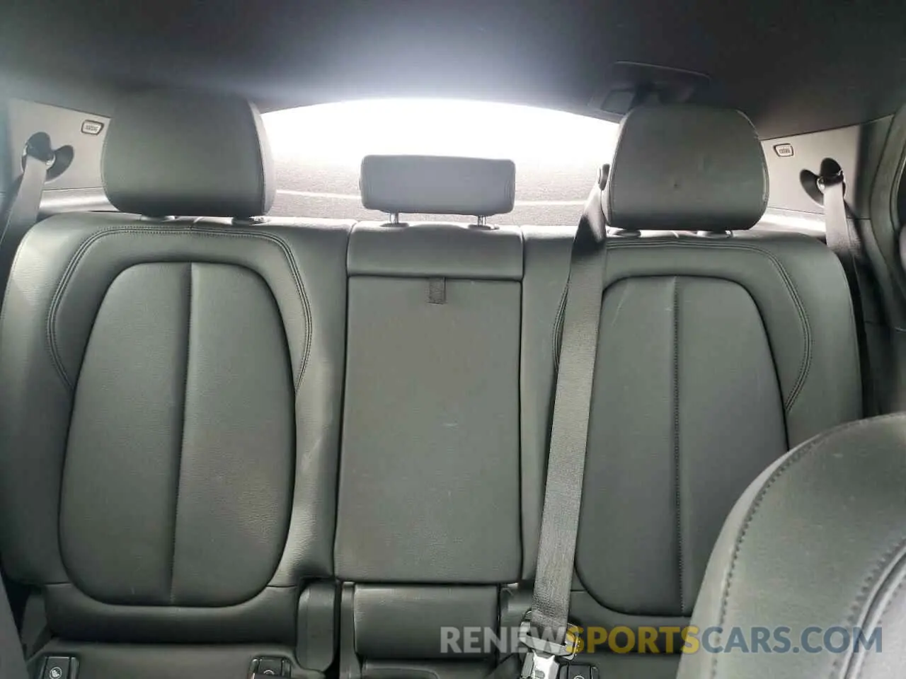 10 Фотография поврежденного автомобиля WBXYH9C07L5R75133 BMW X2 2020