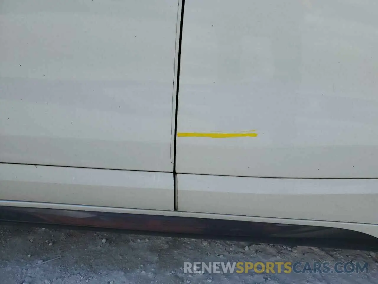 13 Фотография поврежденного автомобиля WBXYN1C07L5P33355 BMW X2 2020