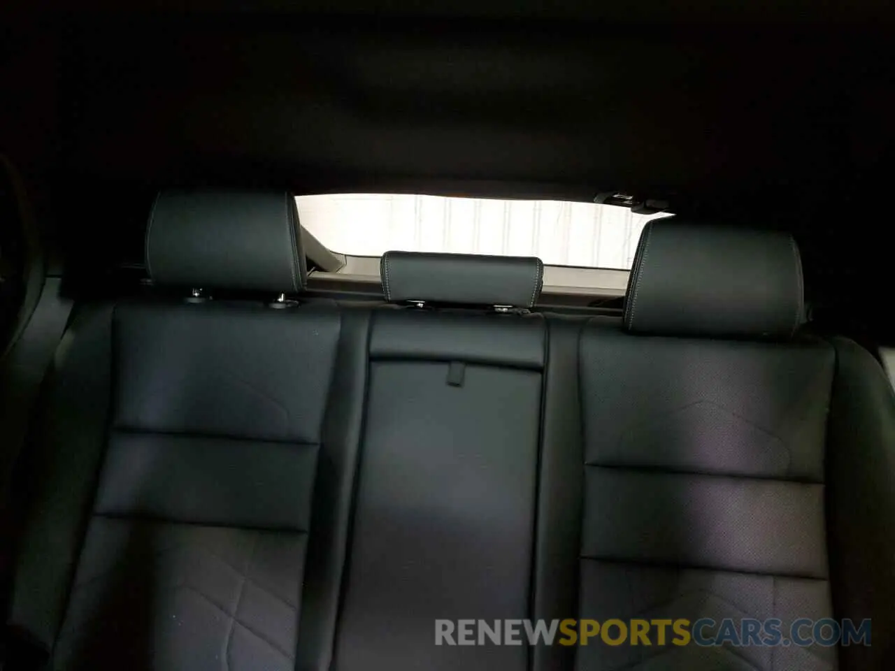 10 Фотография поврежденного автомобиля WBX63GM03R5Z89418 BMW X2 2024