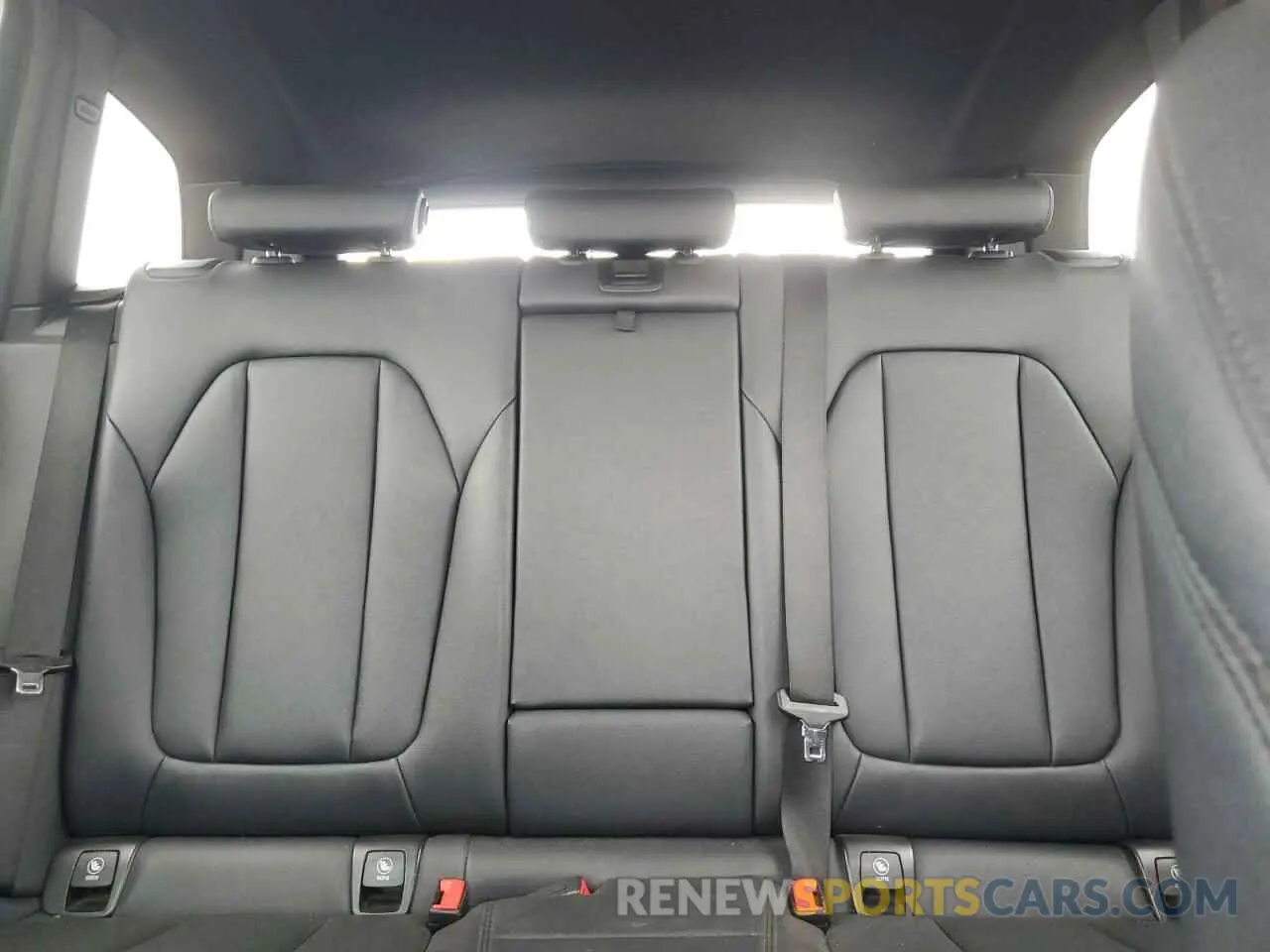 10 Фотография поврежденного автомобиля 5UXTR7C51KLE97226 BMW X3 2019
