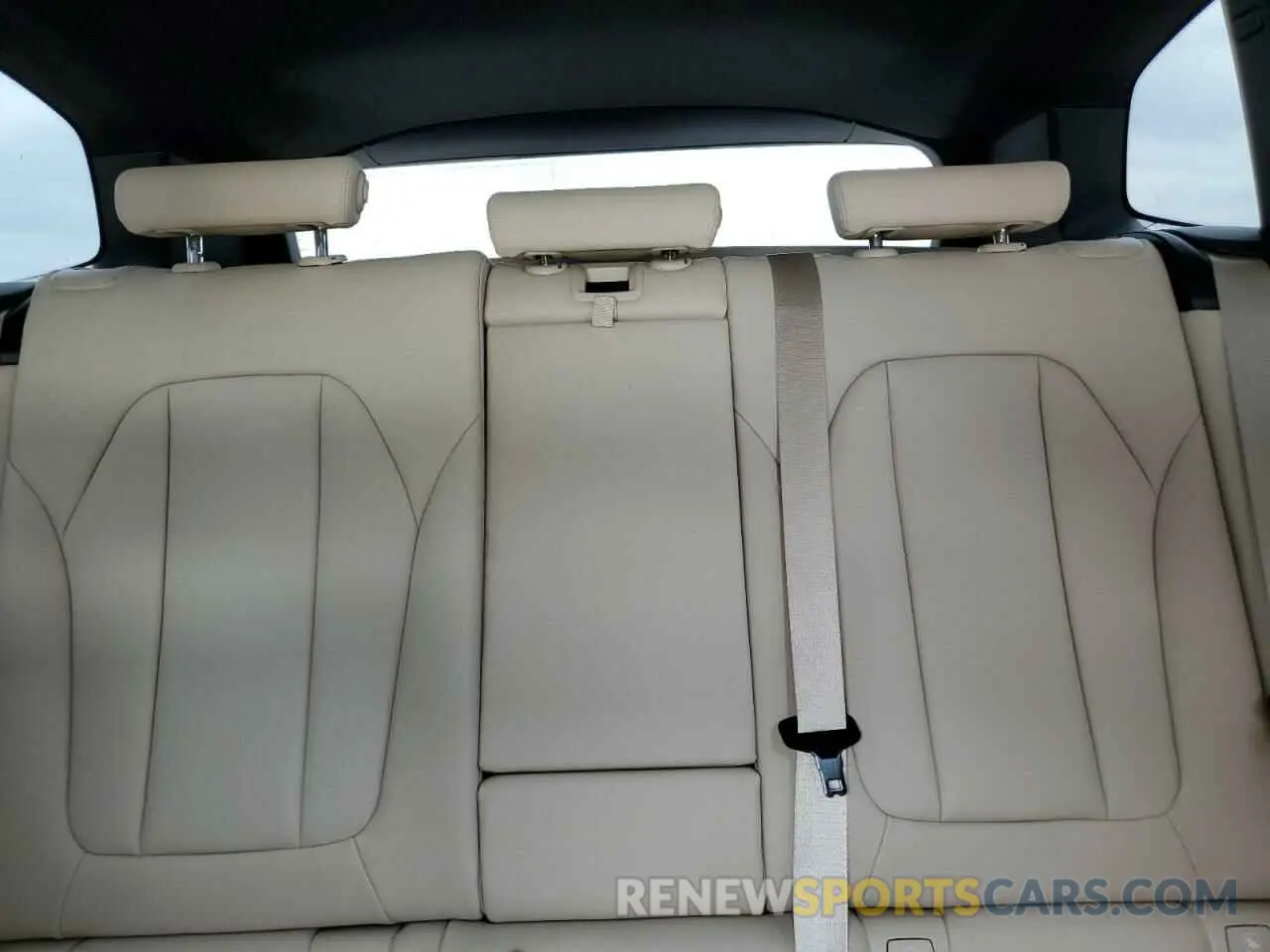 10 Фотография поврежденного автомобиля 5UXTR7C51KLF33478 BMW X3 2019