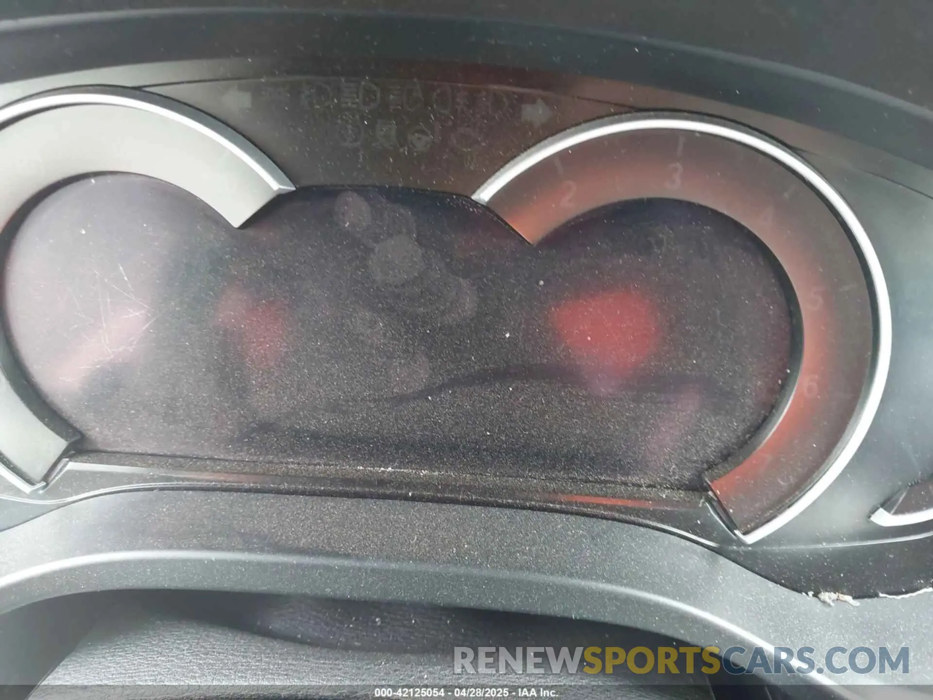 15 Photograph of a damaged car 5UXTR7C52KLF31478 BMW X3 2019