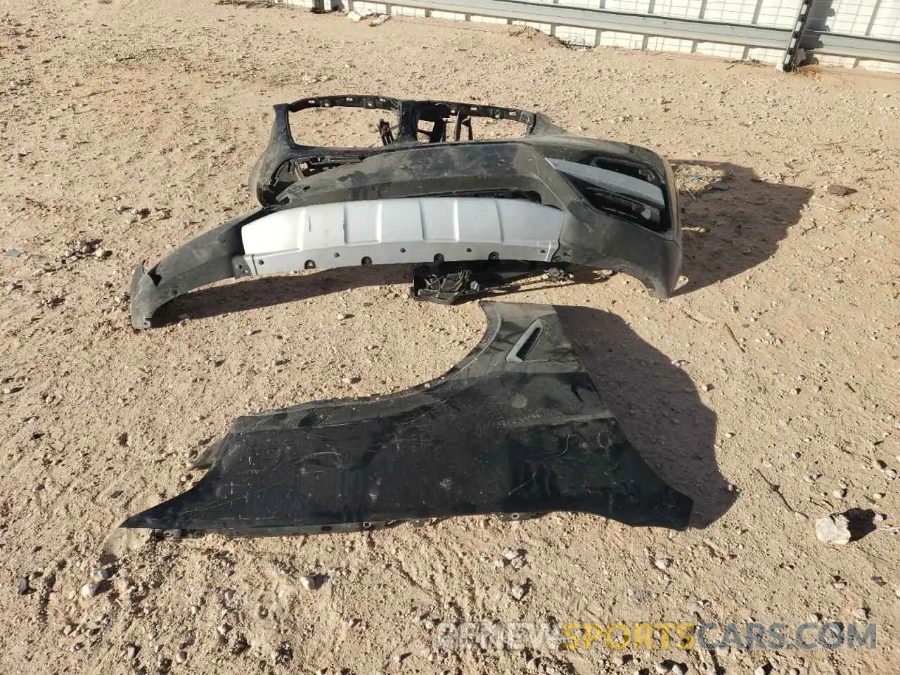 15 Фотография поврежденного автомобиля 5UXTR7C53KLF24393 BMW X3 2019