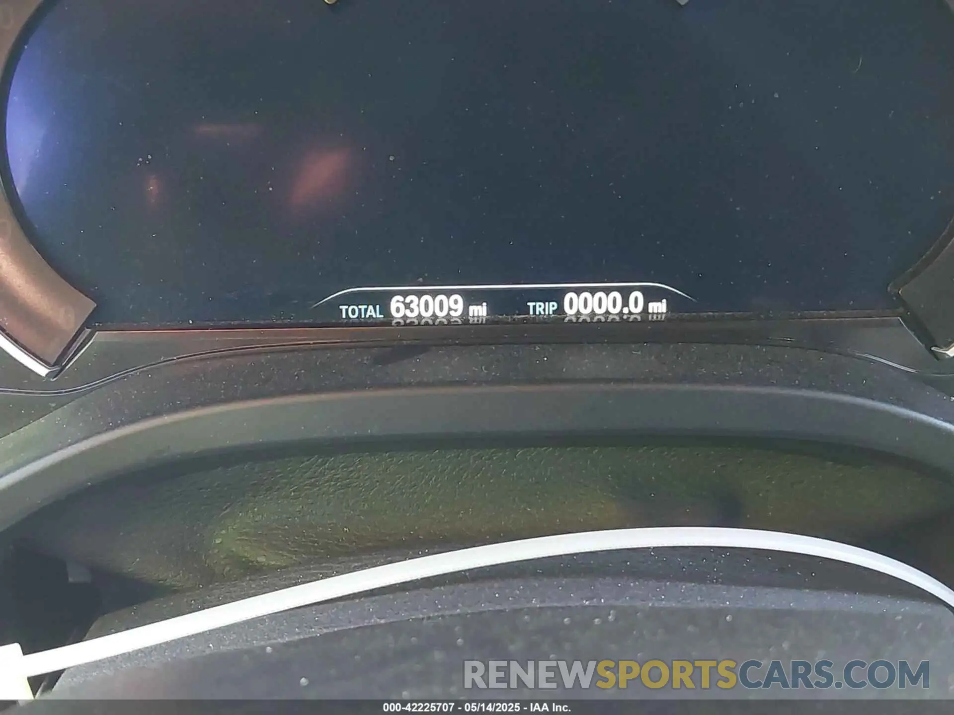 15 Photograph of a damaged car 5UXTR7C53KLR44393 BMW X3 2019
