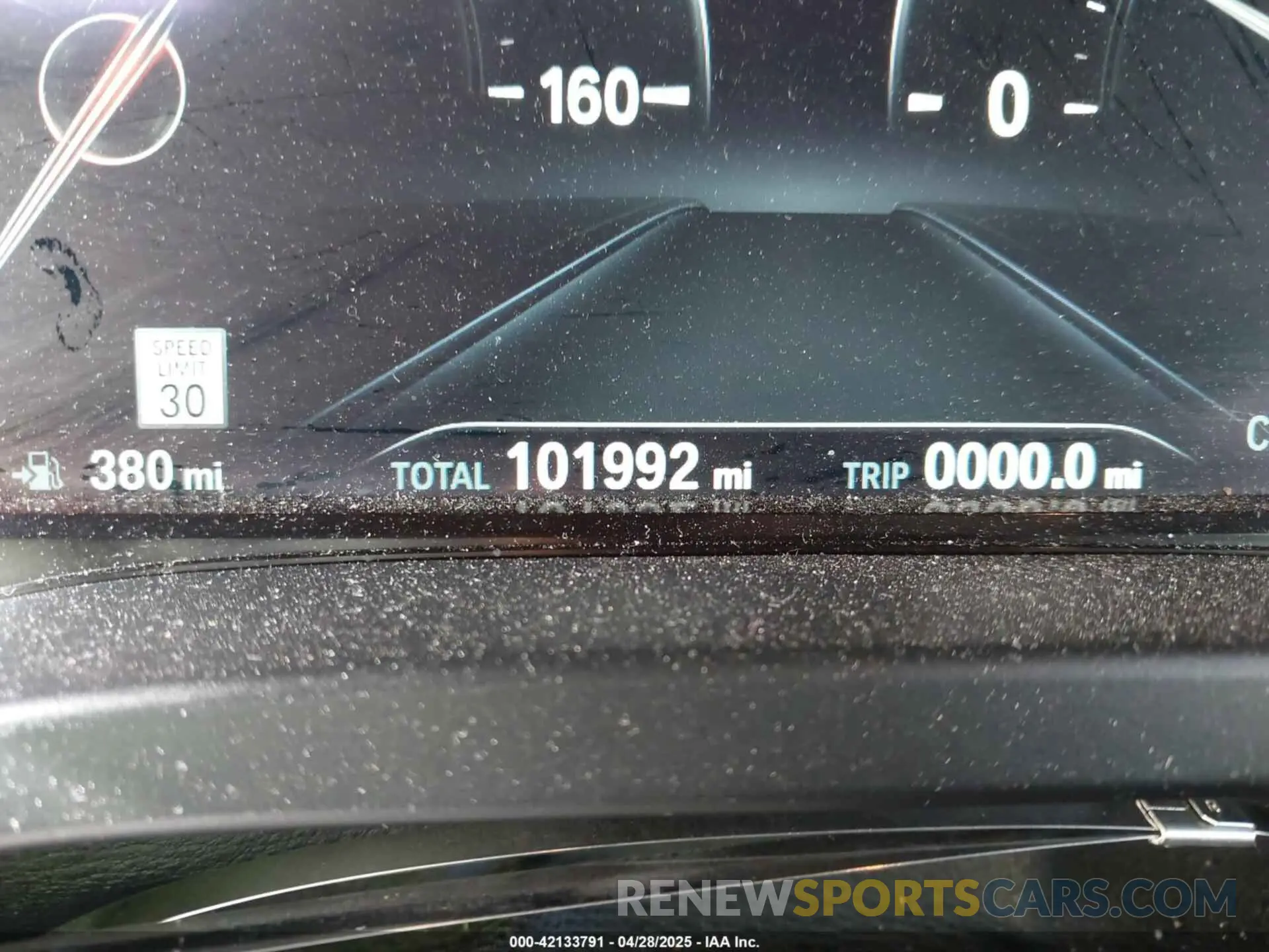 15 Фотография поврежденного автомобиля 5UXTR7C54KLR52907 BMW X3 2019