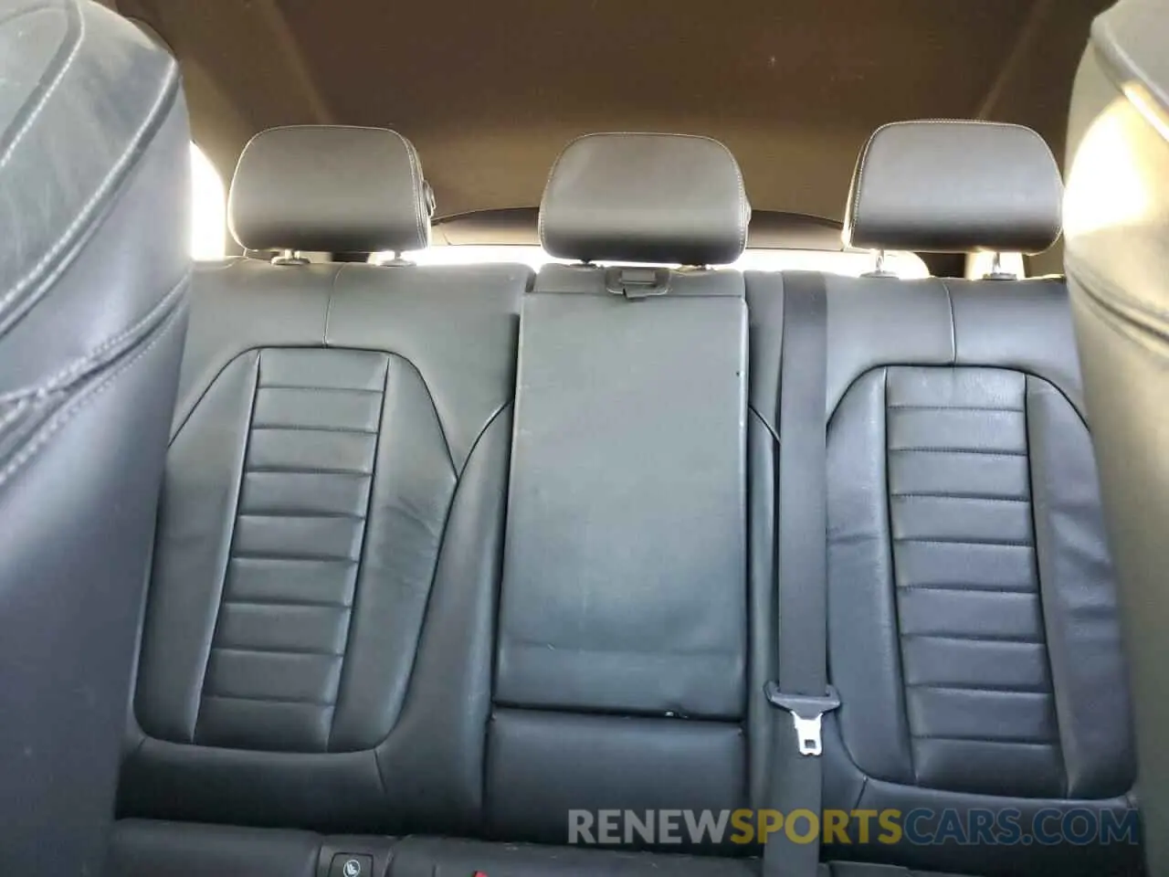 10 Фотография поврежденного автомобиля 5UXTR7C5XKLF26433 BMW X3 2019
