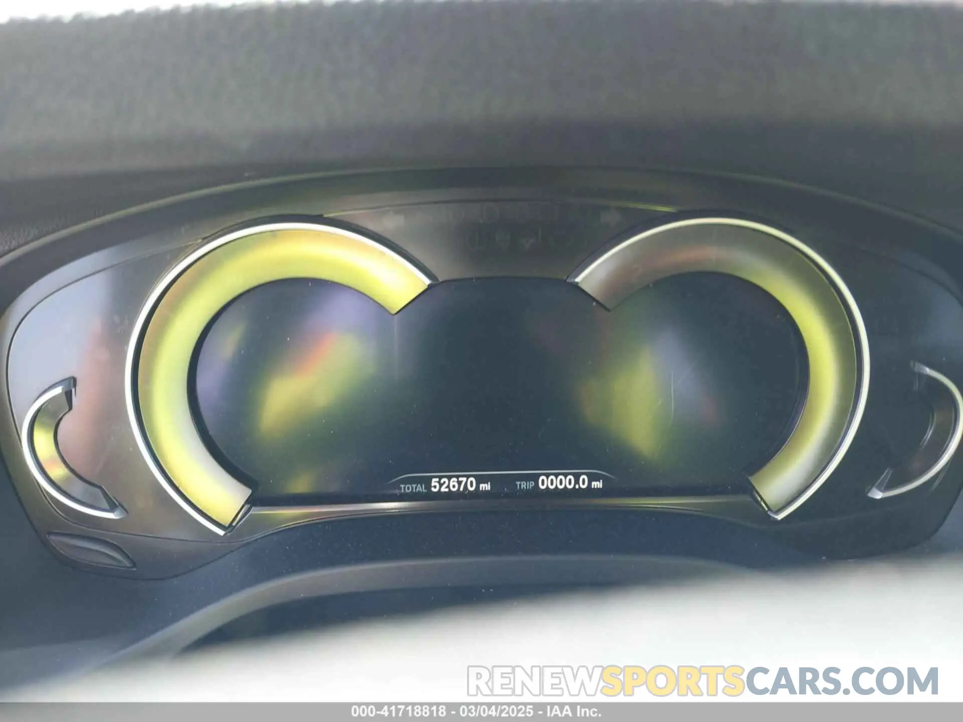 15 Фотография поврежденного автомобиля 5UXTR7C5XKLR51471 BMW X3 2019